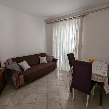 فوديس Apartment Bracic المظهر الخارجي الصورة