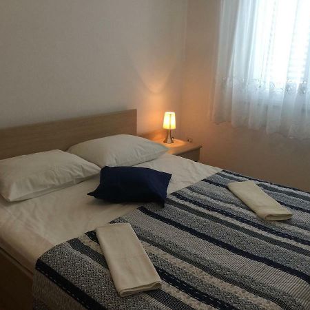 فوديس Apartment Bracic المظهر الخارجي الصورة