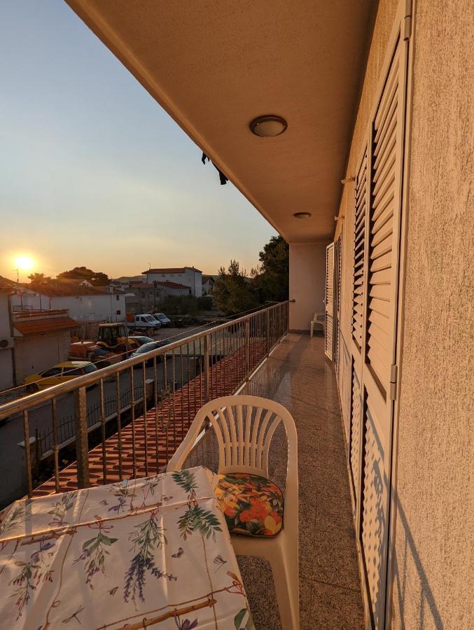 فوديس Apartment Bracic المظهر الخارجي الصورة